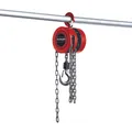 Produktbild: Einhell Kettenflaschenzug TC-CH 1000 2250110