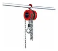 Produktbild: Einhell Kettenflaschenzug TC-CH 1000 - 2250110