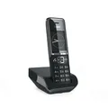 Produktbild: Analoges Telefon Comfort 550 (Schwarz)