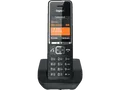 Produktbild: GIGASET COMFORT 550 Schnurloses Telefon