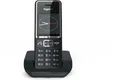 Produktbild: Gigaset Comfort 550 Schnurloses DECT-Telefon