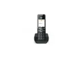 Produktbild: Gigaset COMFORT 550 Schnurloses DECT-Telefon