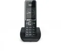 Produktbild: Gigaset Schnurloses Telefon (Set) Comfort 550