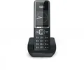 Produktbild: Gigaset Schnurloses Telefon (Set) Comfort 550