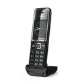 Produktbild: GIGASET COMFORT 550 Schnurloses Telefon Analoges Festnetz-Telefon NEU & OVP
