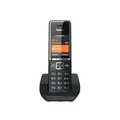 Produktbild: GIGASET COMFORT 550 Schnurloses Telefon