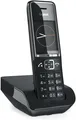 Produktbild: Gigaset COMFORT 550 Telefon Top Zustand !!!