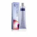 Produktbild: Wella Illumina Color Permanent Color 6/16 60ml