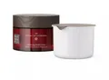 Produktbild: RITUALS  Ayurveda Körpercreme + Nachfüllpackung 220 ml + 220 ml