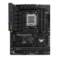 Produktbild: ASUS TUF GAMING B650-PLUS WIFI ATX-Motherboard mit Wi-Fi 6 und DDR5-Unterstützung (TUF GAMING B650-PLUS WIFI)