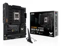 Produktbild: ASUS TUF GAMING B650-PLUS WIFI AMD B650 Sockel AM5 ATX