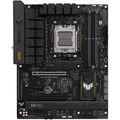 Produktbild: ASUS TUF GAMING B650-PLUS WIFI Mainboard Sockel AM5