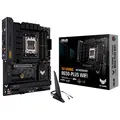 Produktbild: ASUS Mainboard, AM5, ATX, B650, 128 GB