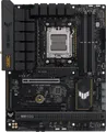 Produktbild: ASUS TUF GAMING B650-Plus WiFi Mainboard AM5 ATX 128 GB (90MB1BZ0-M0EAY0)