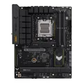 Produktbild: ASUS TUF GAMING B650-PLUS WIFI Mainboard Sockel AM5
