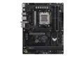 Produktbild: Asus Mainboard