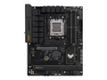 Produktbild: Asus Mainboard