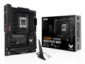 Produktbild: Asus 90MB1BZ0-M0EAY0 Mainboard