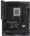 Produktbild: Asus ASUS TUF Gaming B650-Plus WIFI Mainboard