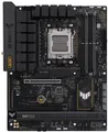 Produktbild: ASUS TUF Gaming B650-Plus WIFI