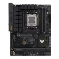 Produktbild: 4711081912651 ASUS TUF GAMING B650-PLUS WIFI AMD B650 Buchse AM5 ATX ASUS