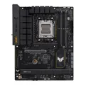 Produktbild: Asus TUF GAMING B650-PLUS WIFI /AMD B650/DDR5/SATA3/M.2/PCIe5.0/WiFi/BT/AM5/ATX