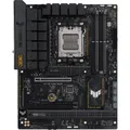 Produktbild: ASUS TUF Gaming B650-Plus WIFI - ATX Mainboard