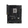Produktbild: ASUS 90MB1BZ0-M0EAY0 TUF B650-PLUS WIFI Mainboard ATX AM5