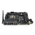 Produktbild: ASUS TUF Gaming B650-PLUS WIFI AM5 ATX DDR5 WiFi 6 2,5G LAN Mainboard