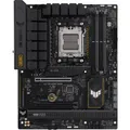 Produktbild: ASUS TUF GAMING B650-PLUS WIFI, Mainboard, Sockel AM5