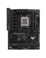 Produktbild: ASUS TUF GAMING B650-Plus WiFi Mainboard AM5 ATX 128 GB