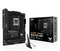 Produktbild: ASUS TUF GAMING B650-PLUS WIFI Mainboard Motherboard Socket AM5 AMD B650 ATX