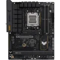 Produktbild: ASUS TUF GAMING B650-PLUS WIFI Mainboard Sockel AMD AM5 Ryzen 7000, ATX, PCIe