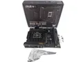 Produktbild: Asus TUF GAMING B650-PLUS WIFI Socket AM5