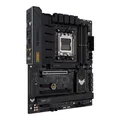 Produktbild: Płyta Asus TUF GAMING B650-PLUS WIFI /AMD B650/DDR5/SATA3/M.2/PCIe5.0/WiFi/BT/AM