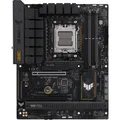 Produktbild: Asus Tuf Gaming B650-Plus WiFi