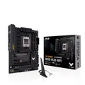 Produktbild: ASUS TUF GAMING B650-PLUS WIFI AM5 ATX-Mainboard (90MB1BZ0-M0EAY0)