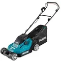 Produktbild: Makita DLM382Z (ohne Akku)