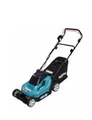 Produktbild: Makita Akkurasenmäher DLM382Z