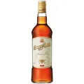 Produktbild: [ 700ml ] SANG SOM Special Rum 40% VOL aus Thailand/Spirituose
