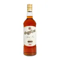 Produktbild: Sang Som Special Rum 700ml Sangsom Thai Special Rum 40% vol.
