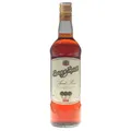 Produktbild: SangSom Special Rum aus Thailand 0,7 L 40 % vol