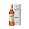 Produktbild: Sang Som 700ml thailändische Spezial Rum Blend 40%VOL Thailand Spirituose