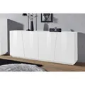 Produktbild: Sideboard HOME AFFAIRE 