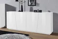 Produktbild: Home affaire Sideboard Vega, Kommode mit 4 Türen, Breite 200 cm