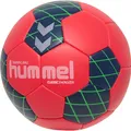 Produktbild: hummel Hmlclassic Energizer Hb (0) (229163)