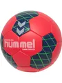 Produktbild: hummel hmlCLASSIC Energizer HB, RED/Marine/Green, 0