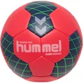 Produktbild: Hummel Classic Energizer Handball - rot