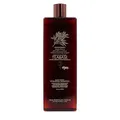Produktbild: Tecna Teabase Vitalizing Shampoo 500ml - stärkendes Shampoo