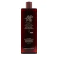 Produktbild: Tecna Teabase Vitalizing Shampoo 500ml - stärkendes Shampoo